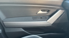 Dacia Bigster 1.8 Hybrid 155 Journey 5dr Auto Hybrid Estate